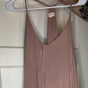 Midi Cute Urban Outfitters Dress
